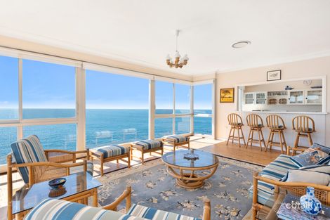 Property photo of 12-14 Rock Bath Road Palm Beach NSW 2108