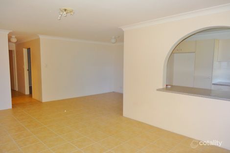 Property photo of 7/58 Waverley Road Taringa QLD 4068