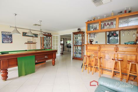 Property photo of 43 Vincent Road Lake Albert NSW 2650