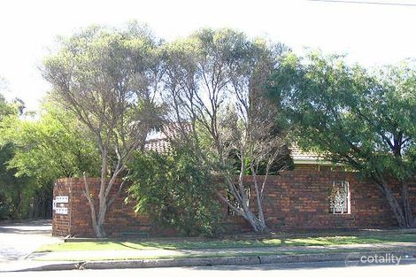 Property photo of 1/25 Boronia Road Greenacre NSW 2190