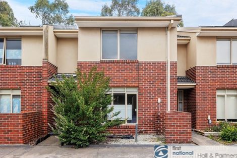 7/139 Endeavour Dr, Cranbourne North, VIC 3977