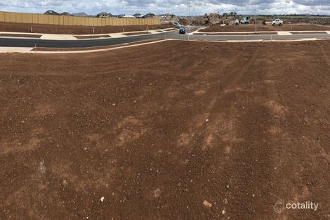 2 Rathmines Rd, Truganina, VIC 3029