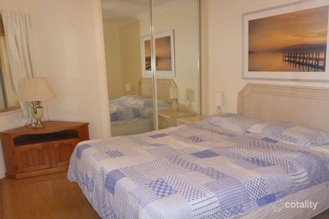 Property photo of 105/170 The Esplanade Scarborough WA 6019