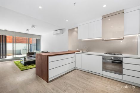 109/63-65 Atherton Rd, Oakleigh, VIC 3166