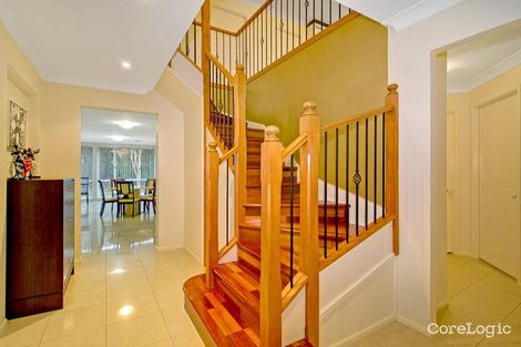 Property photo of 27 St Pauls Avenue Castle Hill NSW 2154