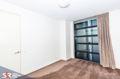Property photo of 2913/101 Bathurst Street Sydney NSW 2000