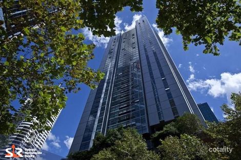 2913/101 Bathurst St, Sydney, NSW 2000