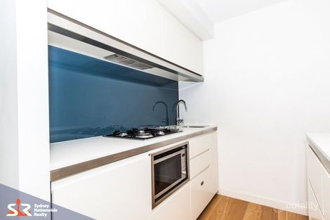 Property photo of 2913/101 Bathurst Street Sydney NSW 2000