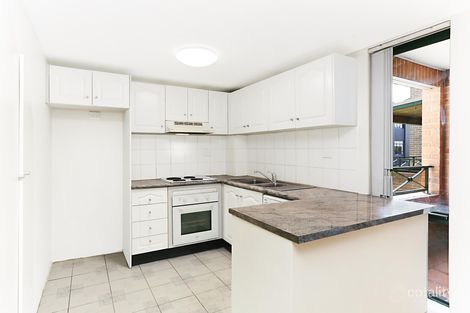 Property photo of 14/39 Dangar Place Chippendale NSW 2008