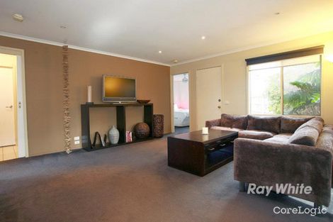 Property photo of 4 Ruffles Court Cranbourne West VIC 3977