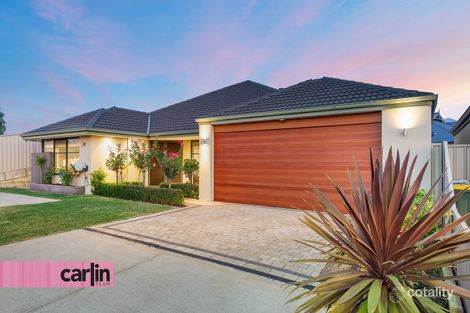 156 Yangebup Rd, Yangebup, WA 6164