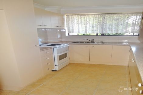 Property photo of 7/58 Waverley Road Taringa QLD 4068