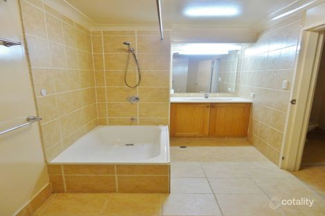 Property photo of 7/58 Waverley Road Taringa QLD 4068