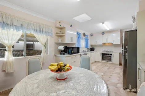 Property photo of 1 Quentin Street Morphett Vale SA 5162