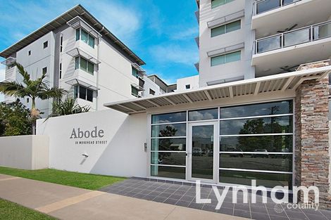36/38 Morehead St, South Townsville, QLD 4810
