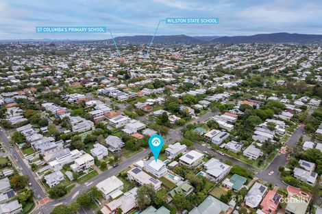 Property photo of 9 Daphne Street Grange QLD 4051