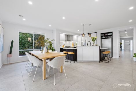Property photo of 12 Paschal Street Bentleigh VIC 3204