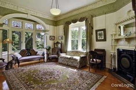 Property photo of 12 Anatol Place Pymble NSW 2073