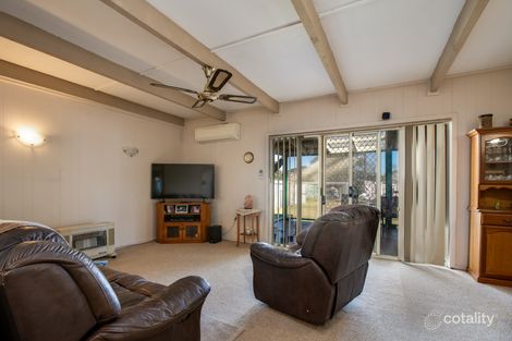 Property photo of 497 Bishop Street Lavington NSW 2641