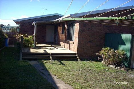 Property photo of 3/9-10 Hawley Place Hawley Beach TAS 7307