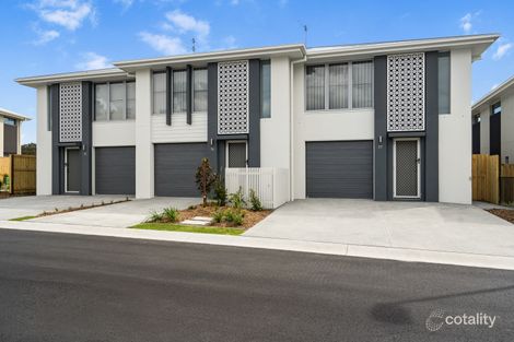 Property photo of 1 Isla Street Pimpama QLD 4209