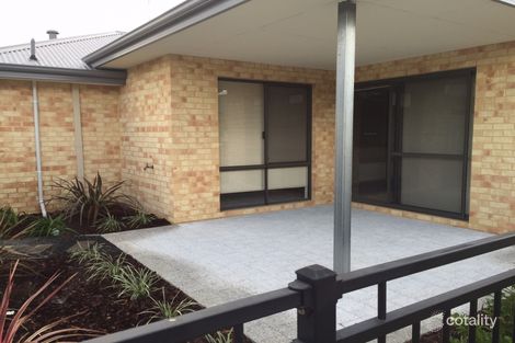 Property photo of 1/9 Augustus Drive Jane Brook WA 6056