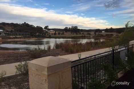 Property photo of 1/9 Augustus Drive Jane Brook WA 6056