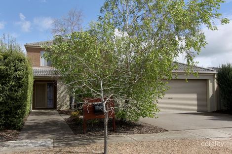 Property photo of 11 Waight Court Tarneit VIC 3029