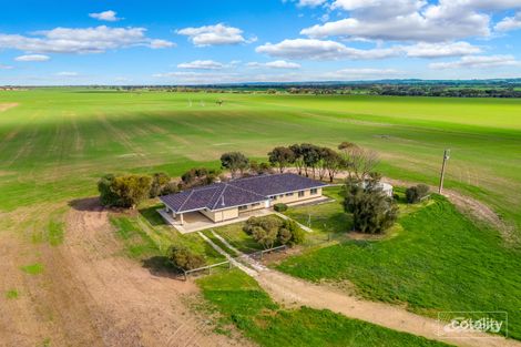 48 Bremer Station Rd, Sandergrove, SA 5255