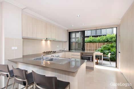 91/1914 Creek Rd, Cannon Hill, QLD 4170