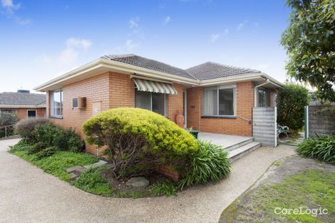 Property photo of 1/1A Parker Street Ormond VIC 3204