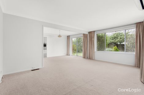 Property photo of 1/1A Parker Street Ormond VIC 3204