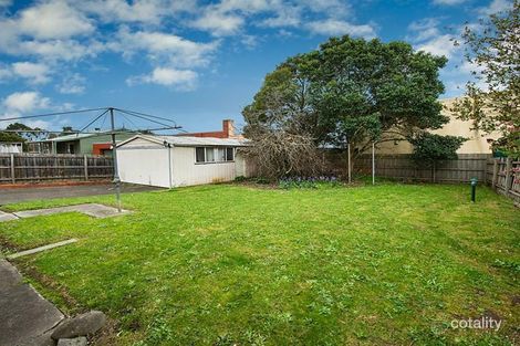 Property photo of 46 Caroline Crescent Blackburn North VIC 3130