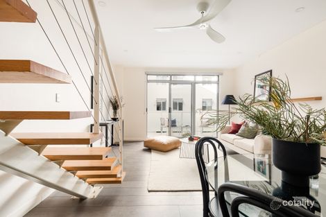 Property photo of 22/45-49 Holt Street Surry Hills NSW 2010