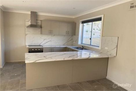 21 Sara St, Toronto, NSW 2283