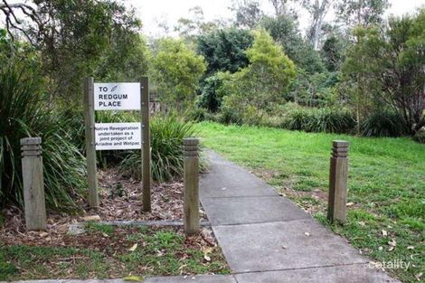 Property photo of 97 Bellevue Avenue Gaythorne QLD 4051