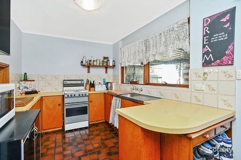 Property photo of 5 Torrens Avenue Hackham SA 5163
