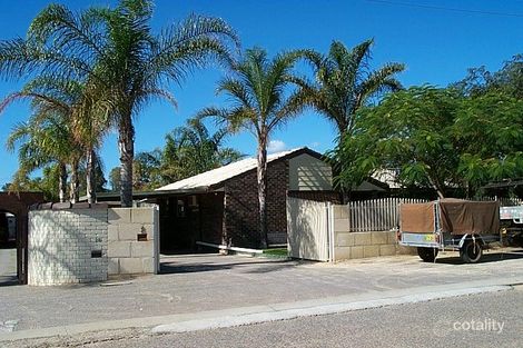 Property photo of 8 Logan Place Spalding WA 6530