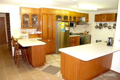 Property photo of 8 Kerrani Place Coutts Crossing NSW 2460