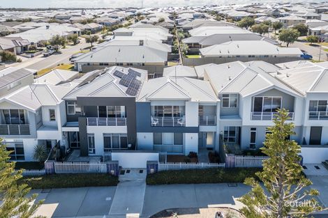 Property photo of 58 Reflection Boulevard Jindalee WA 6036