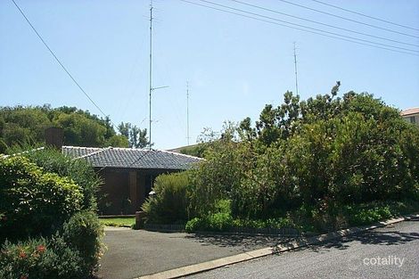 49 Fitzgerald Way, Australind, WA 6233