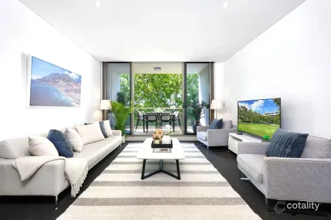 205/132-138 Killeaton St, St Ives, NSW 2075