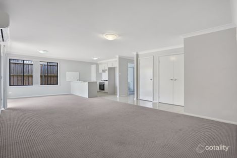 Property photo of 28 Redgum Circuit Aberglasslyn NSW 2320