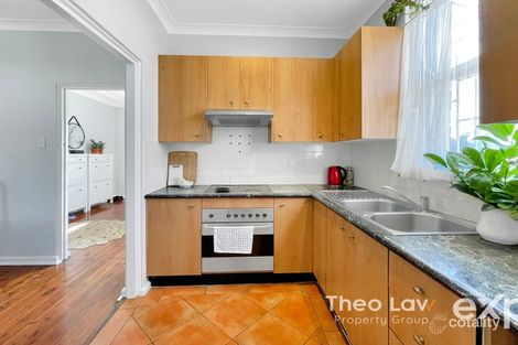 Property photo of 273 West Street Carlton NSW 2218