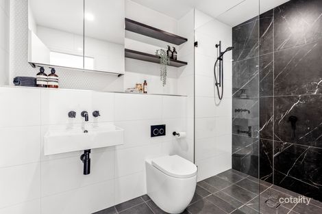 Property photo of 601/697-701 Pittwater Road Dee Why NSW 2099