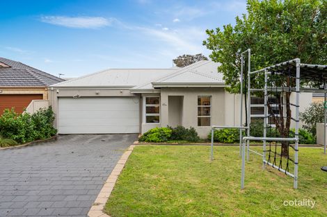 45a Parsons Way, Innaloo, WA 6018