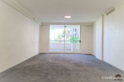 Property photo of 14 Brown Street Chatswood NSW 2067