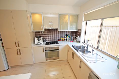 Property photo of 4A Alma Street Renmark SA 5341