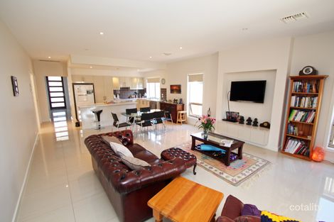 Property photo of 4A Alma Street Renmark SA 5341