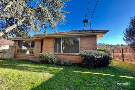 1/9 Rotherwood Rd, Ivanhoe East, VIC 3079